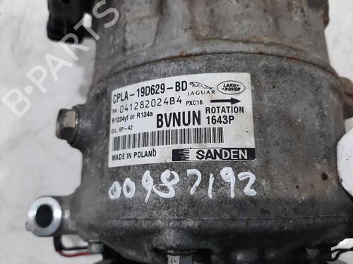  - Image 6