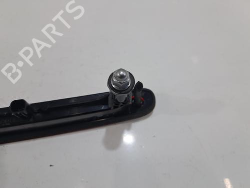 Third brake light SUZUKI VITARA (LY) 1.4 Hybrid (Mild Hybrid) AllGrip (APK414) | BP34733689L11  - Image 5
