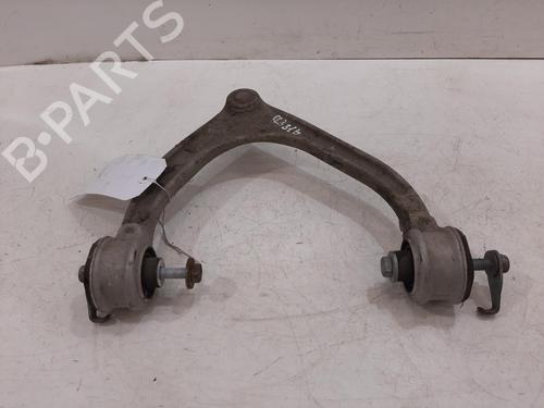Used Left front suspension arm JAGUAR I-PACE (X590) EV400 AWD (400 hp) 29496597