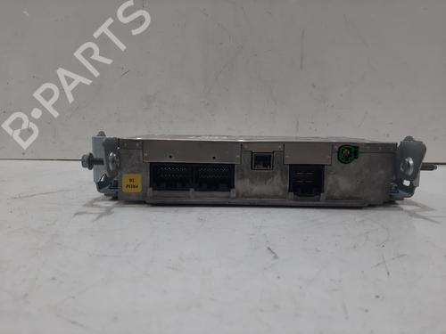 Module électronique JAGUAR I-PACE (X590) EV400 AWD | BP29603390M83 