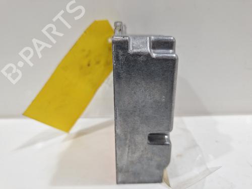 Control unit HYUNDAI i10 I (PA) 1.2 | BP28039677M11 