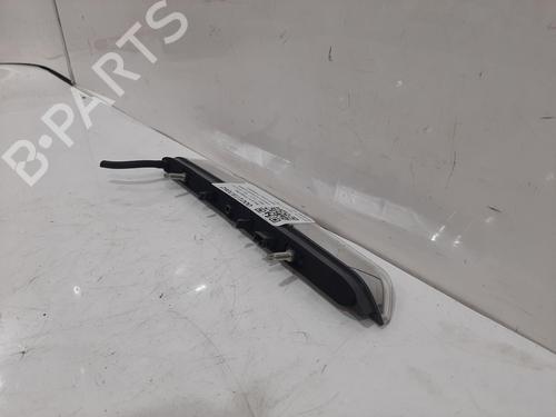 Third brake light CITROËN GRAND C4 SPACETOURER (3A_, 3E_) 1.2 PureTech 130 | BP36403525L11 - Image 4