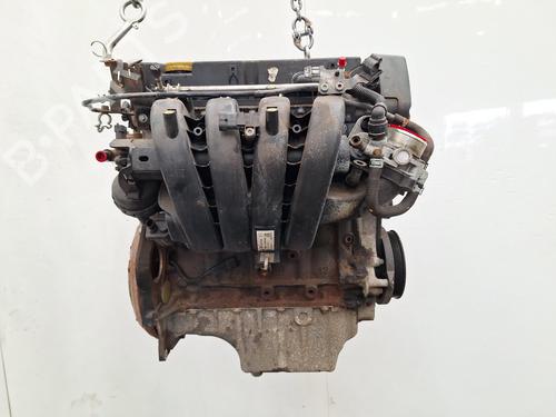 Engine VAUXHALL ZAFIRA Mk II (B) (A05) 1.8 | BP36662424M1 - Image 5
