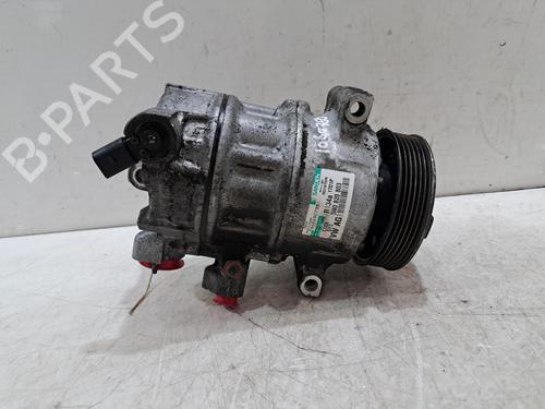 AC-Kompressor AC-Kompressor 38949058 38949058