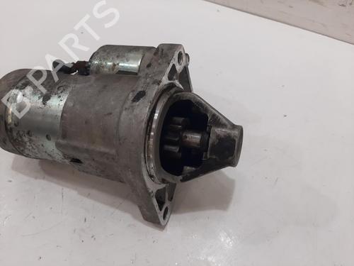 Starter FIAT PUNTO (199_) 1.2 (199AXZ1A, 199BXZ1A) | BP37497014M8 - Image 3