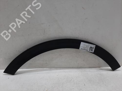 Used Other KIA SPORTAGE IV (QL, QLE) 1.6 GDI (132 hp) 32503452