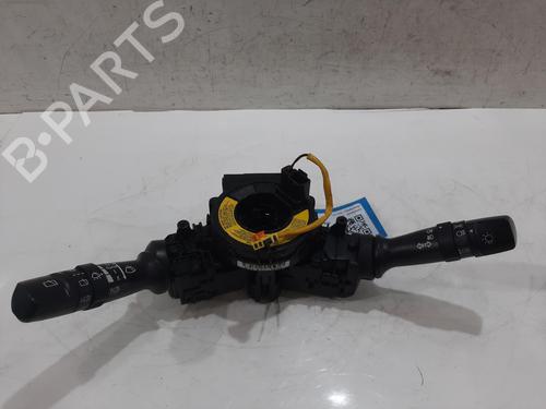 Switch KIA SPORTAGE III (SL) 1.7 CRDi | BP33435815I30  - Image 5