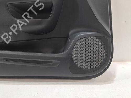 Other HONDA CR-V IV (RM_) 1.6 i-DTEC 4WD (RE6) | BP28448741O1 - Image 4