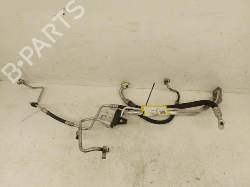 Used AC pipe BMW X5 (F15, F85) M (575 hp) 26747131