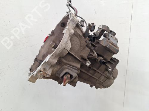 Gearbox KIA RIO III (UB) 1.1 CRDi | BP39267255M3 - Image 2