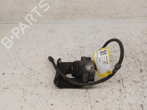 Other VW POLO VI (AW1, BZ1, AE1) 1.0 TSI | BP26756755O1 