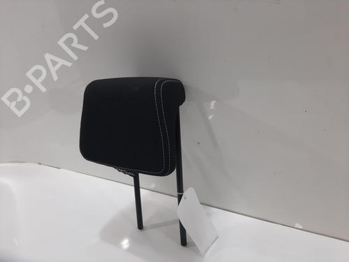 Headrest DACIA JOGGER (RK_) 1.0 TCe 110 (RKMD) | BP36403507I31 - Image 2