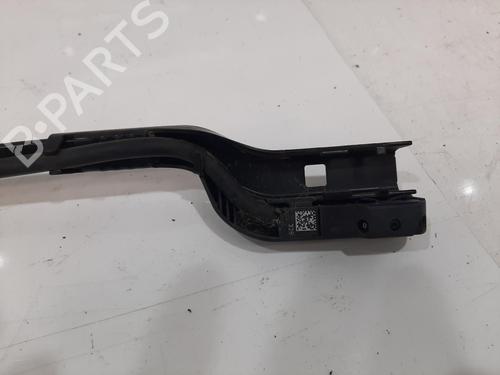 Andre JAGUAR I-PACE (X590) EV400 AWD | BP34178952O1  - Image 6