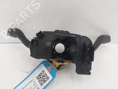 Switch AUDI A4 B7 Avant (8ED) 1.8 T | BP26868546I30 