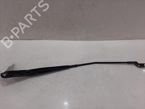 Other SEAT ATECA (KH7, KHP) 1.6 TDI | BP32718309O1  - Image 5