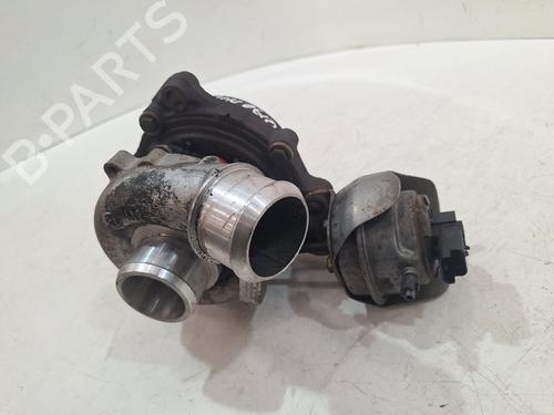 Turbocharger/Supercharger FORD KUGA II (DM2) 2.0 TDCi | BP32027030M71