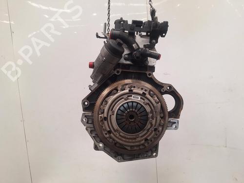 Engine VAUXHALL ASTRA Mk VI (J) (P10) 1.4 | BP37184302M1 - Image 3
