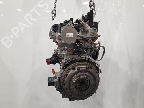 Motore FORD KUGA III (DFK) 1.5 Ecoboost (150 hp) 29922506