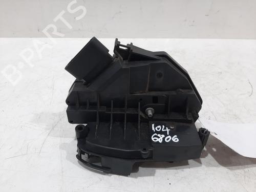 Other FORD RANGER (TKE) 3.2 TDCi 4x4 | BP34478674O1  - Image 6
