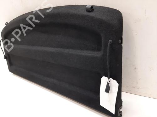 Hattehylde RENAULT CLIO V (B7_) 1.6 E-TECH 145 (B7MU) | BP32682788C85