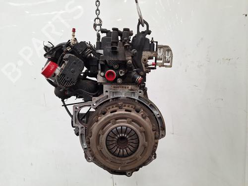 Engine FORD FOCUS III 1.6 Ti | BP38871320M1 - Image 5