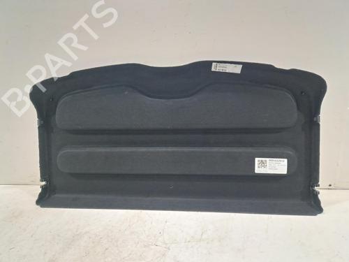 Bandeja trasera CITROËN C4 CACTUS 1.2 THP 110 | BP31965159C85 