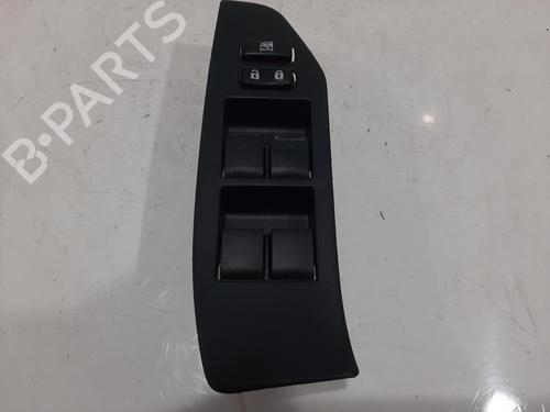 Used Switch Switch 37484920 37484920