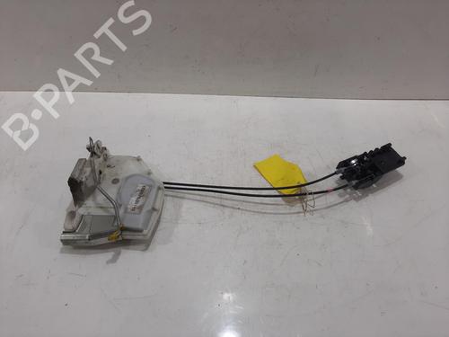 Used Other SUZUKI SX4 (EY, GY) 1.6 VVT (RW416, YA21S) (120 hp) 30304559