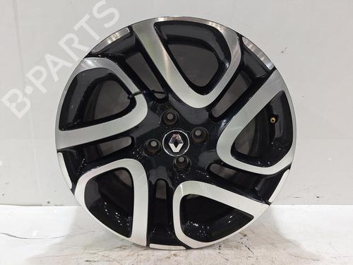 rim-renault-captur-i-j5_-h5_-2013-39965254 main image