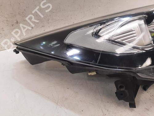 Right headlight FORD KUGA II (DM2) 2.0 TDCi | BP36047136C29 - Image 4