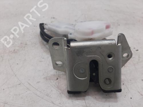 Tailgate lock SUZUKI VITARA (LY) 1.6 (APK 416) | BP37795074C101 - Image 2