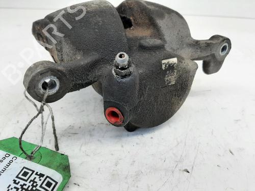 Left front brake caliper BMW 1 (F40) 118 i | BP26863414M105 - Image 3