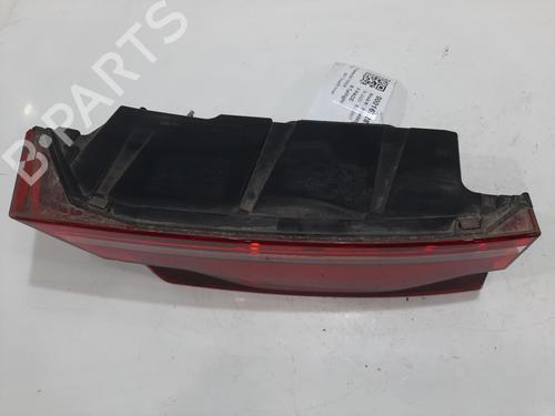 Right taillight JAGUAR F-PACE (X761) 2.0 P400e Plug-in Hybrid | BP33555513C35 - Image 4