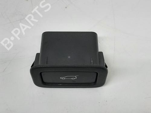 Electronic module LAND ROVER RANGE ROVER IV (L405) 4.4 SDV8 4x4 | BP26818220M83 - Image 2