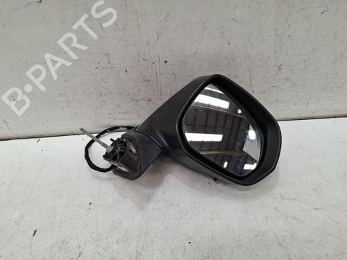 Used Right mirror Right mirror 37702706 37702706