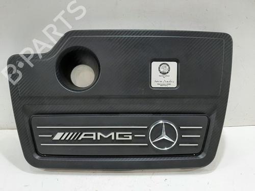 Used Upper protection MERCEDES-BENZ A-CLASS (W176) A 45 AMG 4-matic (176.052) (360 hp) 33010111