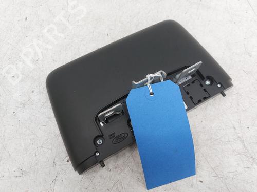 Display FORD FOCUS IV Turnier (HP) 2.0 EcoBlue | BP26827596C48 - Image 2
