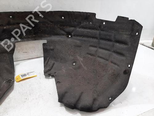 Hjulbue FORD PUMA (J2K, CF7) 1.0 EcoBoost | BP33335571C56  - Image 5