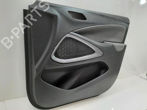  - Image 3