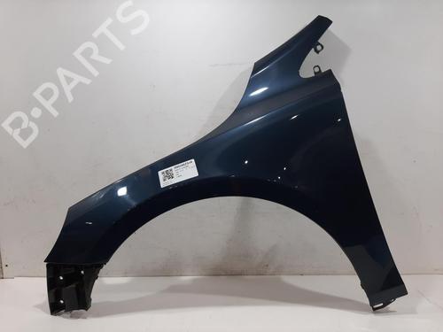 left-front-fenders-volvo-v40-hatchback-525-2012-2013-2014-2015-2016-2017-2018-2019-33282052 main image