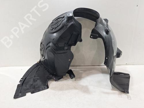 Used Wheel arch MINI MINI Convertible (F57) Cooper (136 hp) 30928235