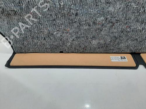 Luggage compartment floor CITROËN C3 III (SX) 1.2 THP 110 (SXHNPS, SXHNZT, SXHNZ6) | BP36810551I33  - Image 6
