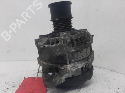 Alternator FORD FOCUS III 1.0 EcoBoost | BP26863908M7 
