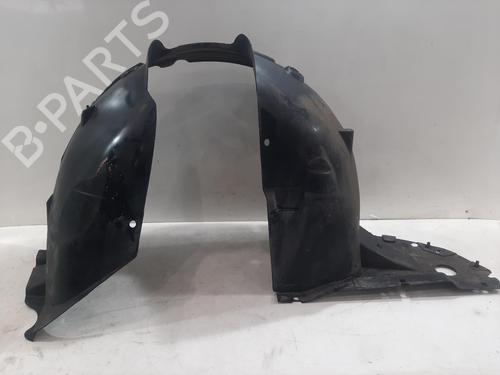 wheel-arch-citroen-c3-iii-sx-2016-35923332 main image