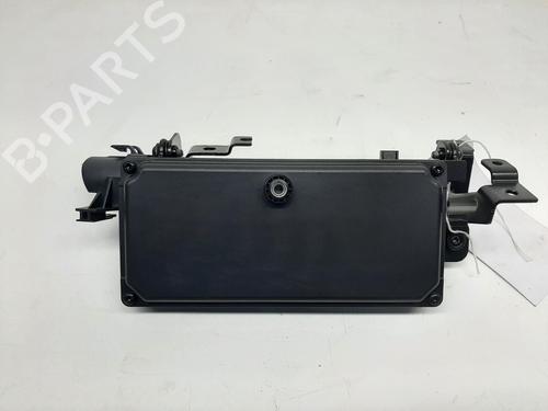 Kamera VOLVO XC60 II (246) B5 Mild-Hybrid AWD (250 hp) 26837264