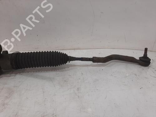 Steering rack NISSAN QASHQAI II (J11, J11_) 1.2 DIG-T | BP29636641M22 