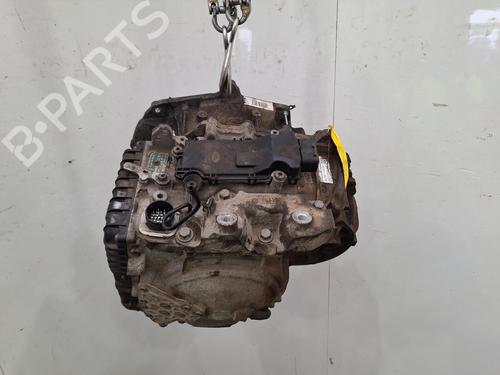Gearbox LAND ROVER RANGE ROVER EVOQUE (L538) 2.0 D 4x4 | BP36451875M3 - Image 5