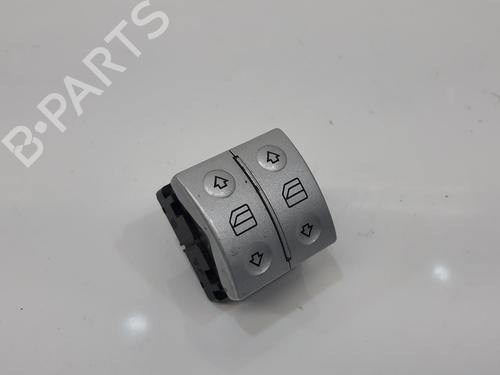 Used Switch MERCEDES-BENZ SLK (R171) 200 Kompressor (171.442) (163 hp) 27365338