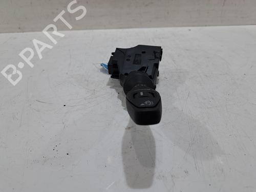Switch FORD FIESTA VI (CB1, CCN) 1.0 EcoBoost | BP29703977I30 