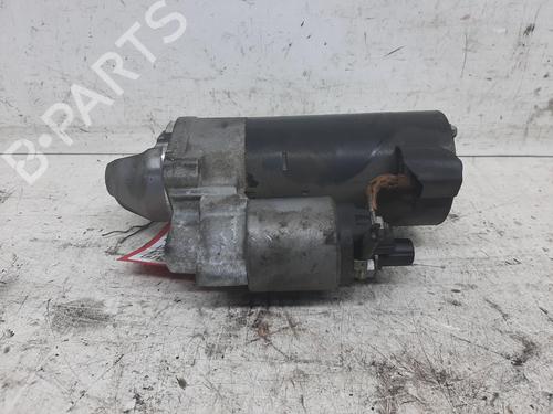 Starter MERCEDES-BENZ C-CLASS T-Model (S204) C 220 CDI (204.202) | BP26754350M8 - Image 3